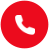 Call Us Today